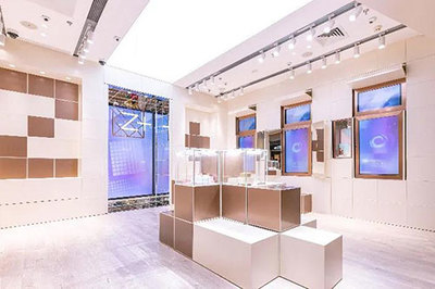 中國(guó)珠寶玉石首飾行業(yè)協(xié)會(huì)在珠寶首飾零售領(lǐng)域的角色與影響